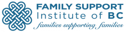 FSIBC-logo