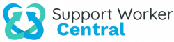 SupportWorkerCentral_logo
